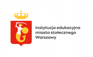identyfikacja wizualna Warszawa