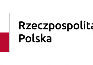 Logociąg projektu