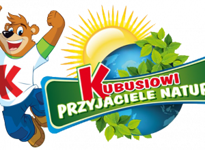 Realizacje ogólnopolskiego programu edukacyjnego "Kubusiowi Przyjaciele Natury"